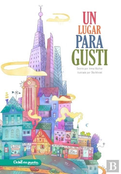 Bertrand.pt - Un Lugar Para Gusti