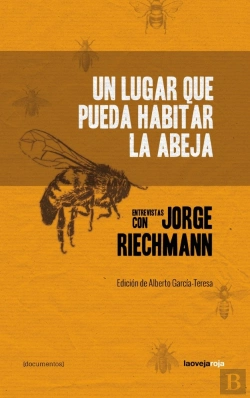 Bertrand.pt - Un Lugar Que Pueda Habitar La Abeja