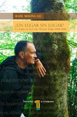 Bertrand.pt - Un Lugar Sin Lugar