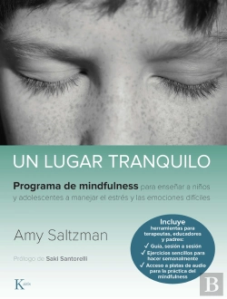 Bertrand.pt - Un Lugar Tranquilo