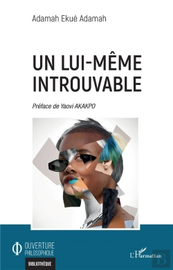 Bertrand.pt - Un Lui-Même Introuvable