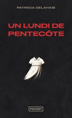 Bertrand.pt - Un Lundi De Pentecôte