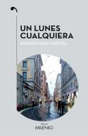 Un Lunes Cualquiera