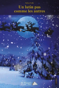 Bertrand.pt - Un Lutin Pas Comme Les Autres