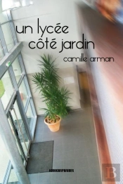 Un Lycée Côté Jardin