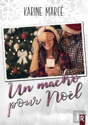 Un Macho Pour Noël