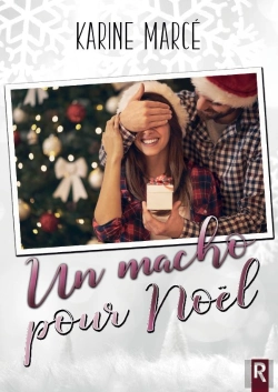 Bertrand.pt - Un Macho Pour Noël
