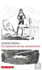 Un Maestro De Las Sensaciones