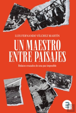 Bertrand.pt - Un Maestro Entre Paisajes