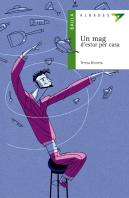Un Mag D`Estar Per Casa