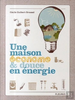 Bertrand.pt - Un Maison Économe & Douce En Énergie