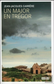 Un Major En Trégor