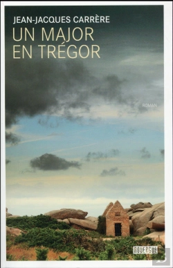 Bertrand.pt - Un Major En Trégor