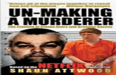 Un-Making A Murderer