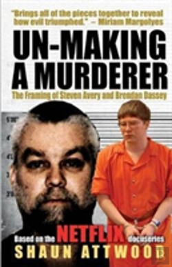 Bertrand.pt - Un-Making A Murderer
