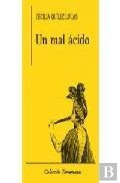 Un Mal Ácido
