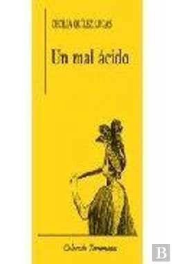 Bertrand.pt - Un Mal Ácido