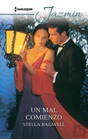 Un Mal Comienzo