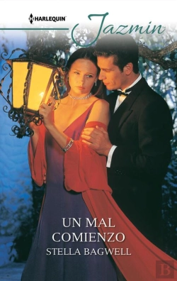 Bertrand.pt - Un Mal Comienzo