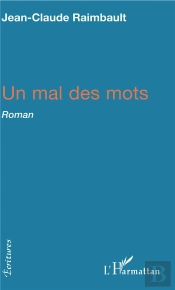 Un Mal Des Mots