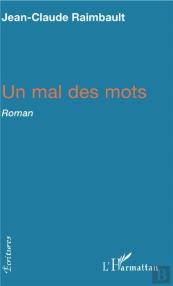 Bertrand.pt - Un Mal Des Mots