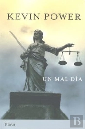 Un Mal Dia