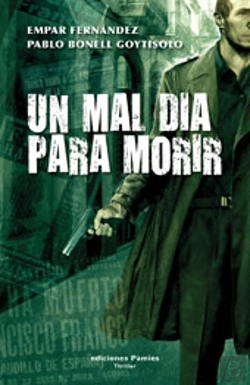 Bertrand.pt - Un Mal Día Para Morir