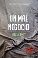 Un Mal Negocio