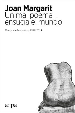 Bertrand.pt - Un Mal Poema Ensucia El Mundo