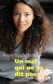 Un Mal Qui Ne Se Dit Pas