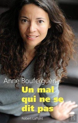 Bertrand.pt - Un Mal Qui Ne Se Dit Pas