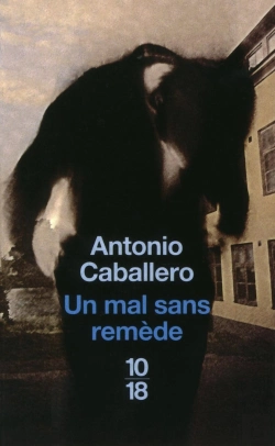 Bertrand.pt - Un Mal Sans Remede