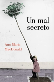 Un Mal Secreto