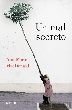 Bertrand.pt - Un Mal Secreto