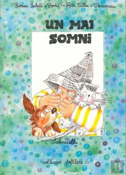 Bertrand.pt - Un Mal Somni