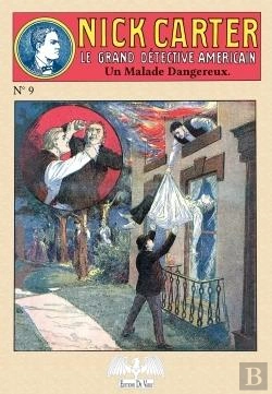 Bertrand.pt - Un Malade Dangereux