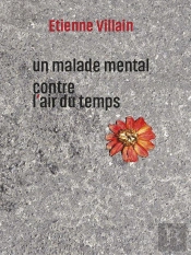 Un Malade Mental