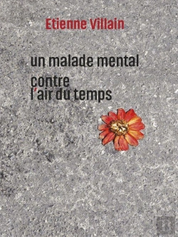 Bertrand.pt - Un Malade Mental
