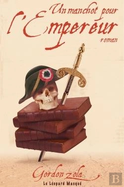 Bertrand.pt - Un Manchot Pour L'Empereur