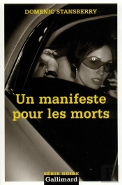 Un Manifeste Pour Les Morts