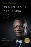 Un Manifiesto Por La Vida