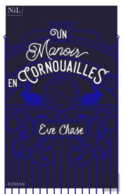 Un Manoir En Cornouailles