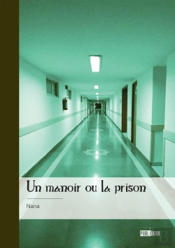 Bertrand.pt - Un Manoir Ou La Prison