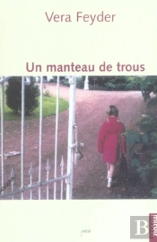 Un Manteau De Trous