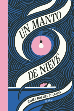 Bertrand.pt - Un Manto De Nieve