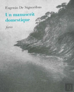 Bertrand.pt - Un Manuscrit Domestique