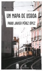 Un Mapa De Lisboa