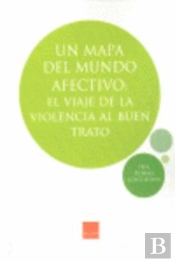 Un Mapa Del Mundo Afectivo