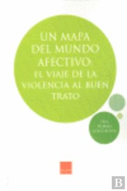 Bertrand.pt - Un Mapa Del Mundo Afectivo