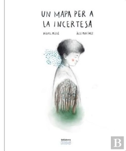 Bertrand.pt - Un Mapa Per A La Incertesa